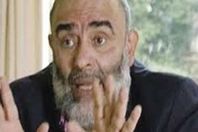 أشرف السعد: الله يحرق اللي أعطى لقب شيخ الإسلام لابن تيمية