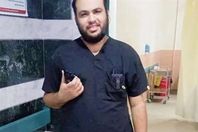 مدير عزل الإسماعيلية