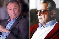 الخطيب وصالح سليم