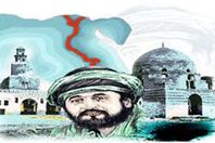 ولد في هذا اليوم.. أحمد بن طولون