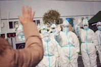 إعلان تعافي آخر مريض بكورونا في هذه الدولة