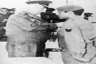 " زي النهاردة".. رحيل أشهر صائد دبابات في العالم