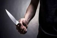 3 دقائق مخلة مع زوجة شقيقه .. لن تتخيل النهاية