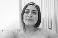 المصارعة الراحلة