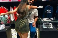 صلاح وجيسي عبده