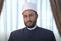 الدكتور محمود الهواري