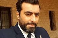 لأول مرة.. باسم ياخور : سوريا أصبحت "مستنقع"