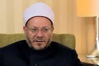 بالفيديو. "علام" يوضح فضل التعبد في ليلة القدر