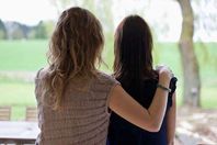 «الزوج الندل».. أقام علاقة مع ابنة زوجته وأنجب منها طفلاً
