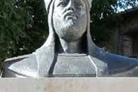 وفاة الحاجب المنصور.. خاض 50 معركة لم يهزم في واحدة