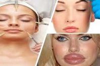 خالد منتصر: عيادات التجميل تحولت لسوبر ماركت