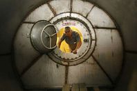 «ناسا» تبحث عن متطوعين للعيش في عزلة لمدة 8 أشهر