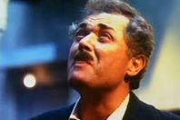 تركي الحمد: يا ريت هذه الدول تأخذ العبرة من فيلم "الكيت كات"