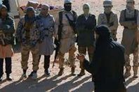 قانونى : الإعدام ينتظر هؤلاء في سيناء