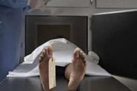 عثر على جثتها متعفنة داخل شقتها بدولة خليجية