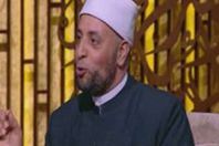 رمضان عبد الرازق