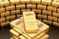 أطنان من الذهب" فضيحة" تلاحق هذه الدولة.. ما علاقة إيران