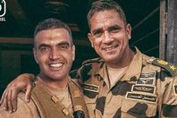 المنسي وكرارة