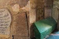 "الموت يفوق الوصف".. قصة صحابي توفي صبيحة عيد الفطر