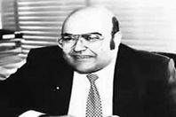 أول تعليق لابنة فرج فودة بعد حذف مناظرة والدها