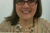 ستيفاني بودلوفسكي