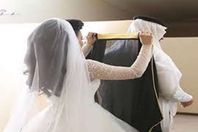 طلبت الطلاق بعد حفل الزفاف.. لن تتخيل السبب