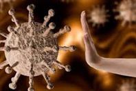 بالأرقام.. بشرى سارة "كورونا" سينتهي خلال شهر