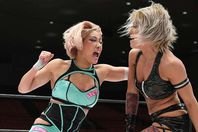 هانا كيمورا