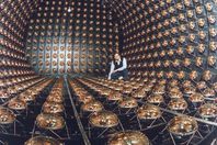 «الغرفة السرية» التي يختبر فيها الأسلحة النووية الأمريكية