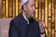 الشحات العزازي