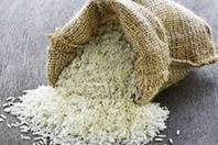 123 مليون دولار لشراء أرز زكاة الفطر بدولة عربية