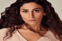 دينا الشربيني