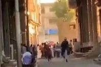 مقطع من الفيديو