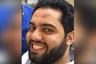 الطبيب وليد يحيى