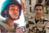 الشهيد علي علي