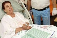 رجاء الجداوي