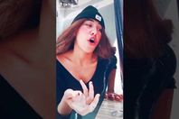 منة عبدالعزيز