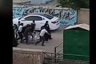 تهريب الجثة