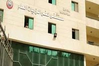 عزل كفر الزيات: سنقاضي مروج شائعة هروب مصاب بكورونا