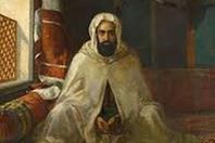 مدينة أمريكية باسم مناضل عربي.. ونيويورك تايمز تحيي ذكراه