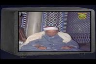 اسمه  فى آخر كل مصحف.. ماذا تعرف عن الشيخ "رزق خليل حبة"