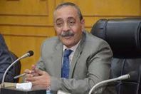 بقرار رسمي من محافظ الإسماعيلية: "البيج والنبيتي" لواجهات المباني