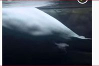 صورة من الفيديو