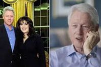 عبر فيلم وثائقي.. فضائح جنسية جديدة تلاحق بيل كلينتون