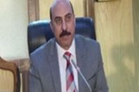 محافظ أسوان
