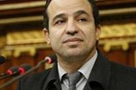 محمد إسماعيل