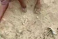 صور من الفيديو