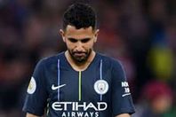 مسروقات خيالية.. منزل محرز يتعرض لعملية سطو