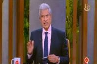 الإبراشي: "الناس عايزة تنتحر"