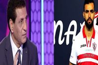 فاروق جعفر  و  حمدي النقاز